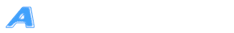 南宁青秀区金投中心_南宁写字楼租赁