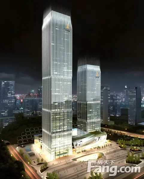 天奇股份(002009):2026年第一次临时股东会-法律意见书