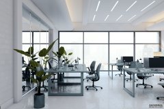 金山办公去年实现营收5929亿元 AI、协作及国际化