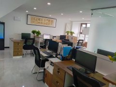2026年云电脑企业办公场景评测：数据安全与运维