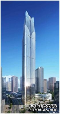 南宁市青秀区人民法院关于南宁市青秀区民族大道170号莱茵湖畔B组团B6号楼1单元1004号不动产【含室内装修、附着物等】(第一次拍卖)的公告