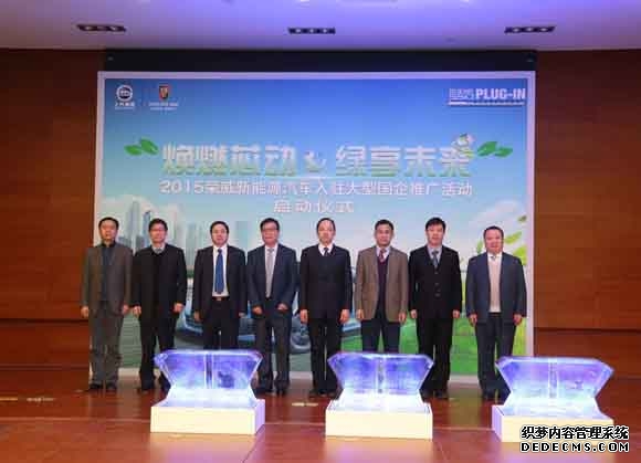 入驻产业园区最关键的要考虑这 5 个核心维度