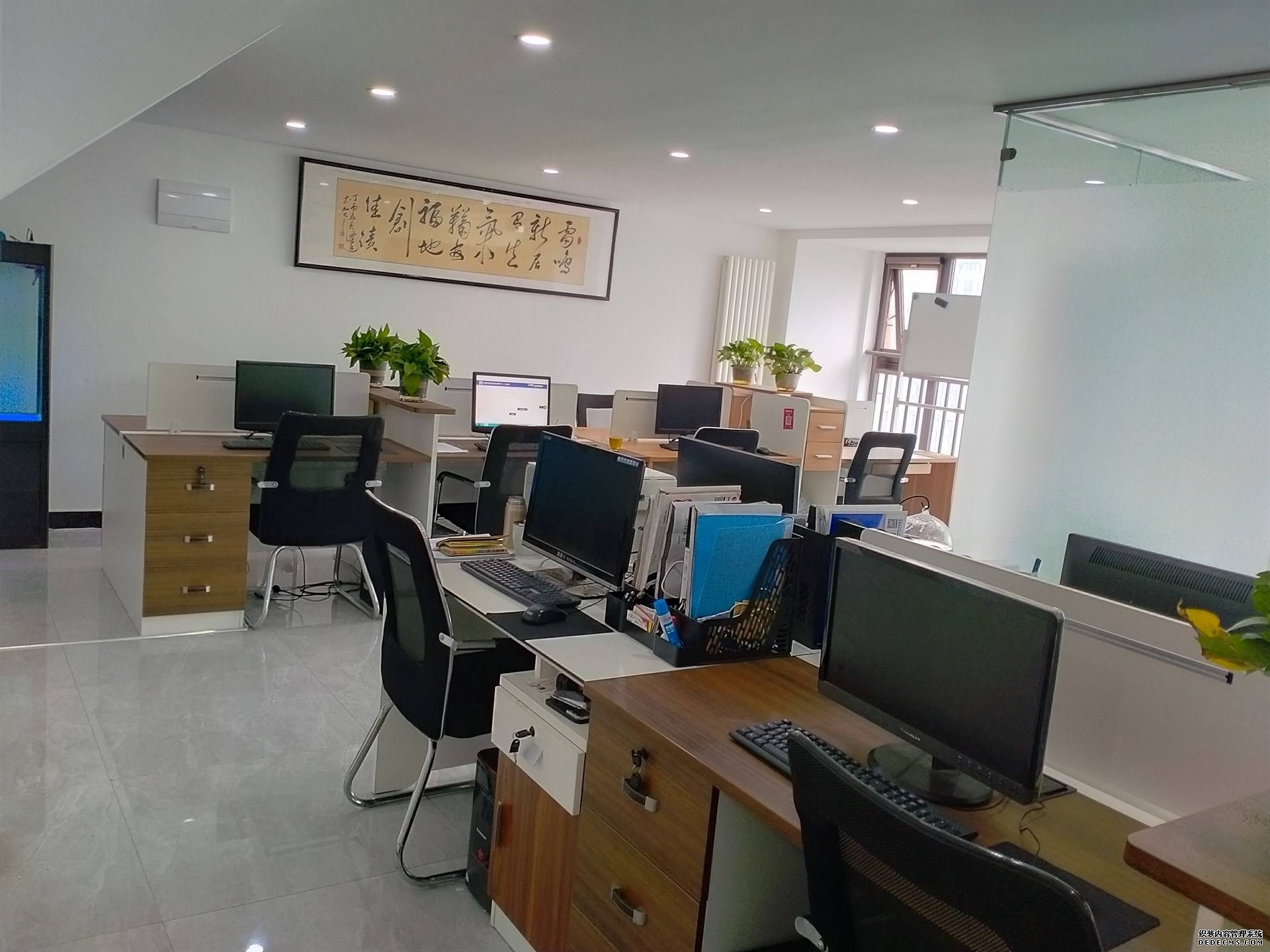 芯盾时代以AI赋能业务安全解决方案——1秒识别异常智能守护每一次交易