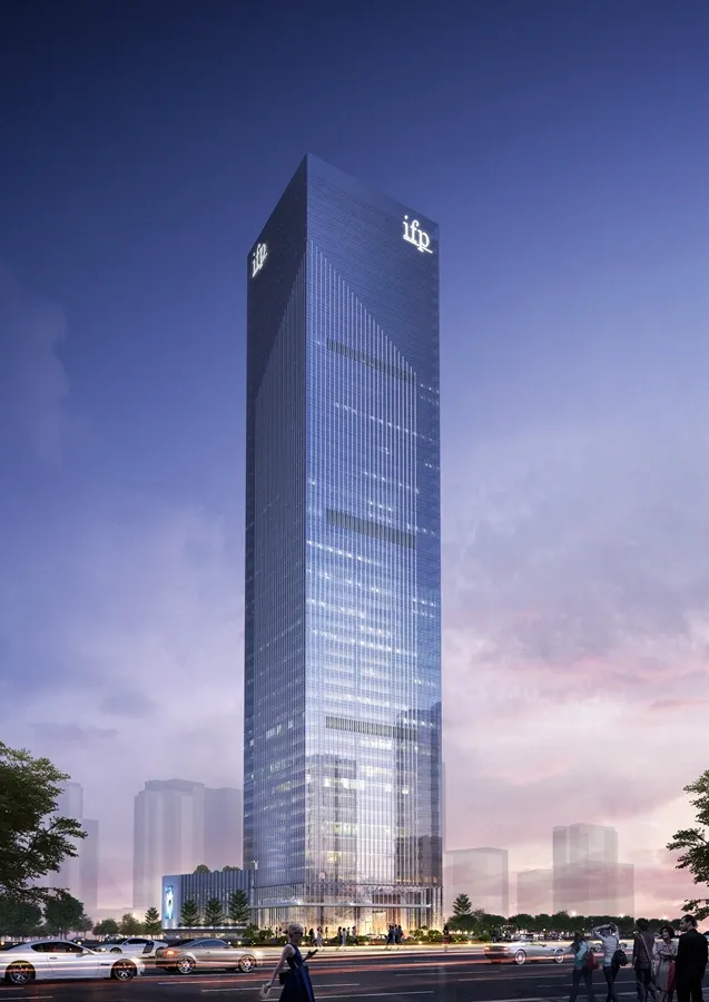 2025南宁十大律师事务所排行